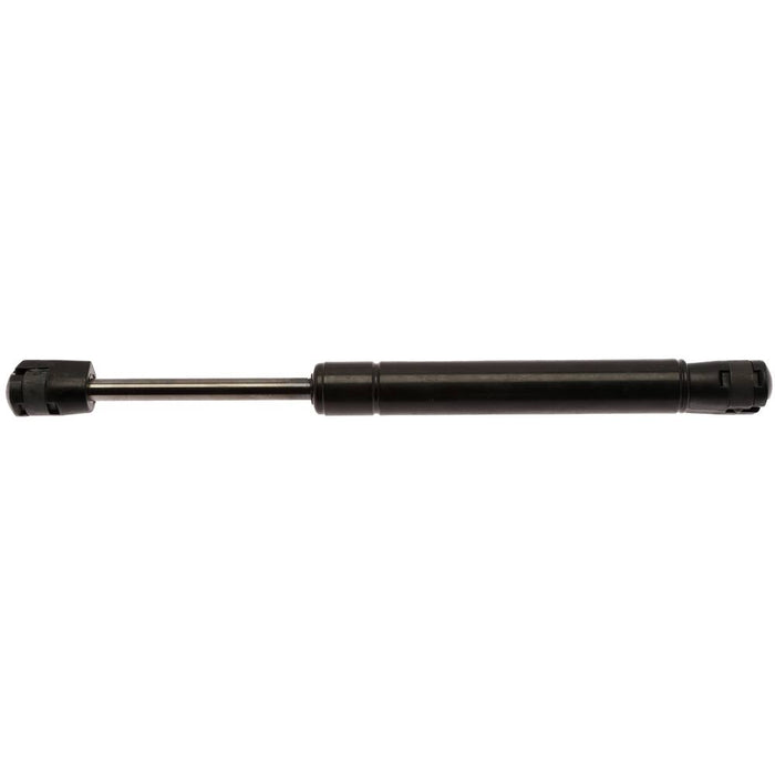 F6030 StrongArm Gas Lift Support