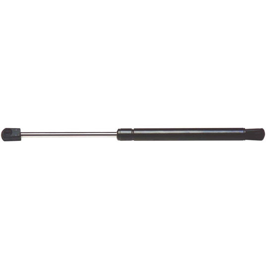F6833 StrongArm Gas Lift Support