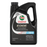 Castrol Edge Synthetic 0w-8 Motor Oil, 5L