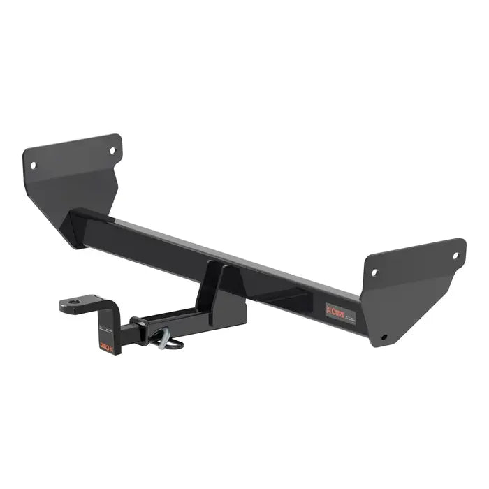 12203 Class 2 Hitch, 1-1/4 Receiver, Select Mazda CX-50