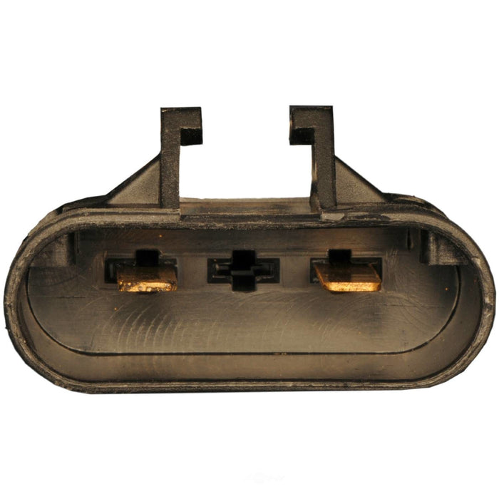 FA70593 Continental Rad Fans