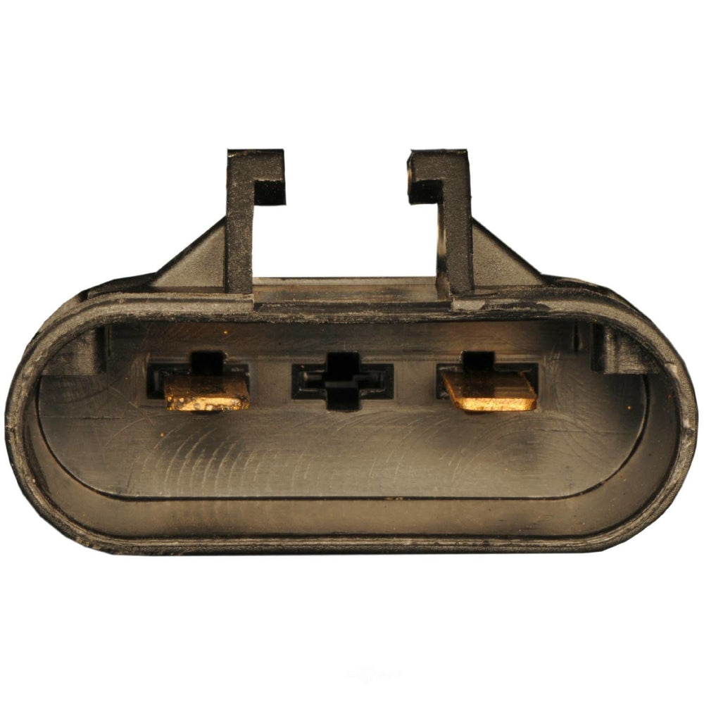 FA70593 Continental Rad Fans