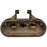 FA70593 Continental Rad Fans