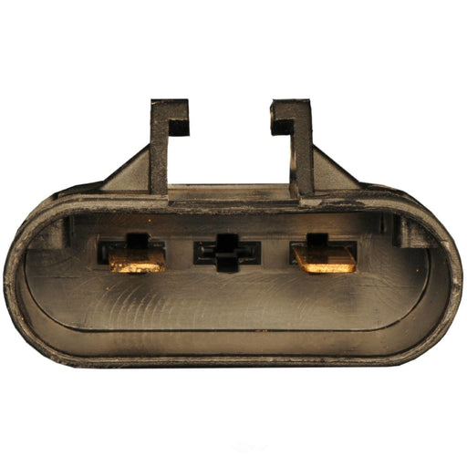 FA70593 Continental Rad Fans