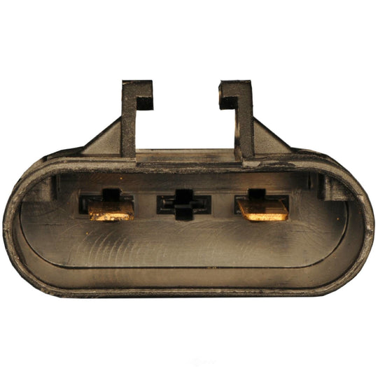 FA70593 Continental Rad Fans