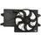 FA70598 Continental Rad Fans