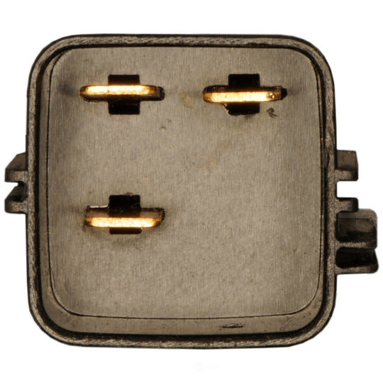 FA70598 Continental Rad Fans