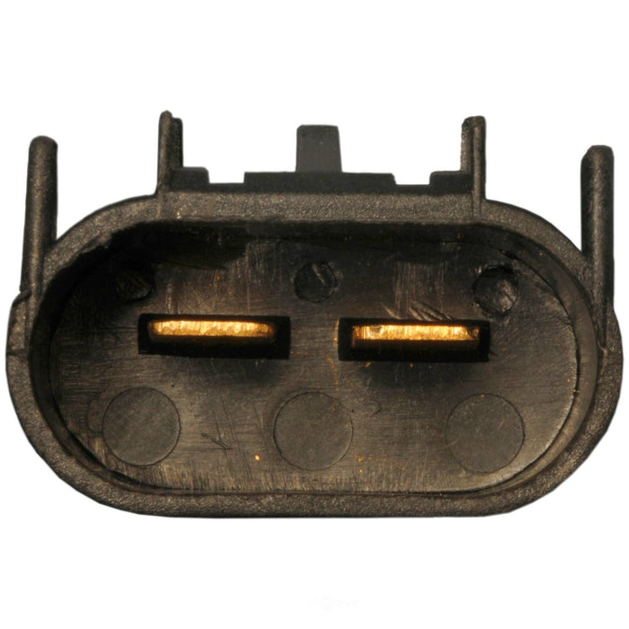 FA70620 Continental Rad Fans