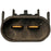 FA70620 Continental Rad Fans