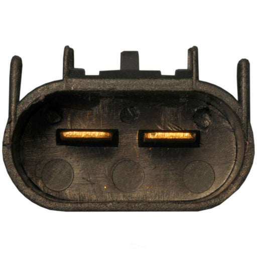 FA70620 Continental Rad Fans