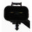 FA70963 Continental Rad Fans