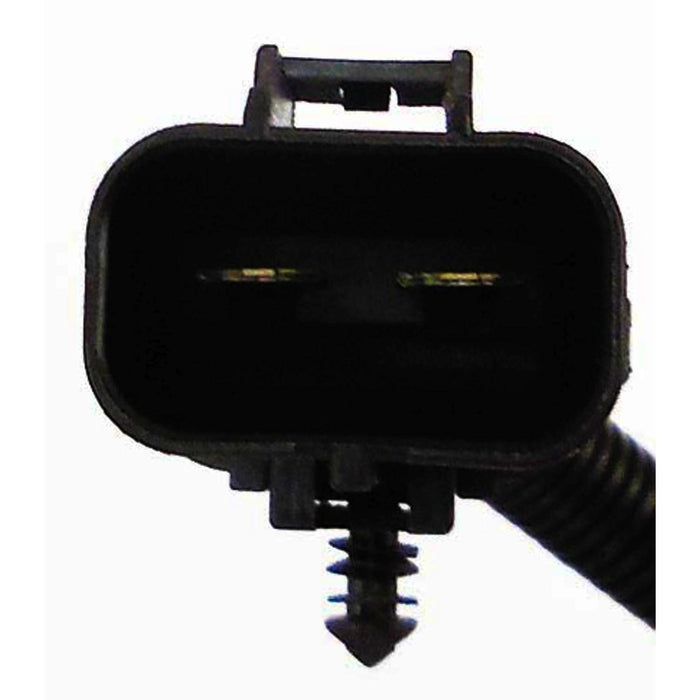 FA70963 Continental Rad Fans