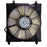 FA71728 Continental Rad Fans