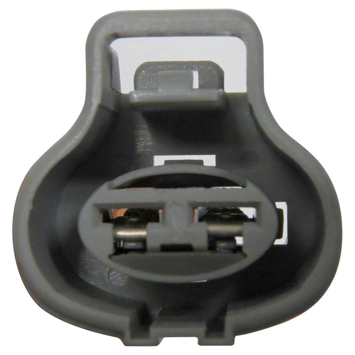 FA71855 Continental Rad Fans