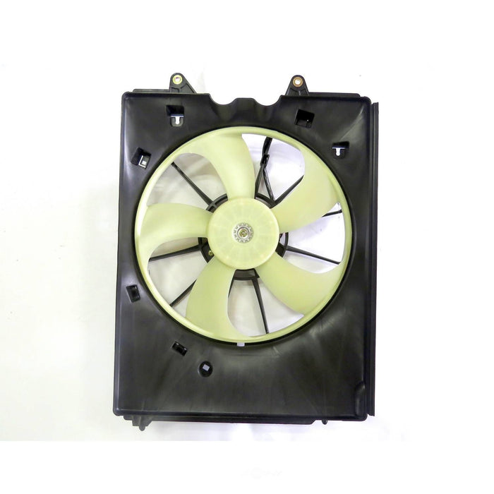 FA71877 Continental Rad Fans