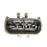 FA72122 Continental Rad Fans