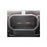 FA72137 Continental Rad Fans