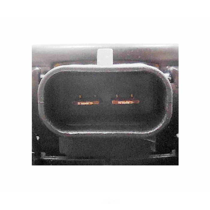 FA72137 Continental Rad Fans