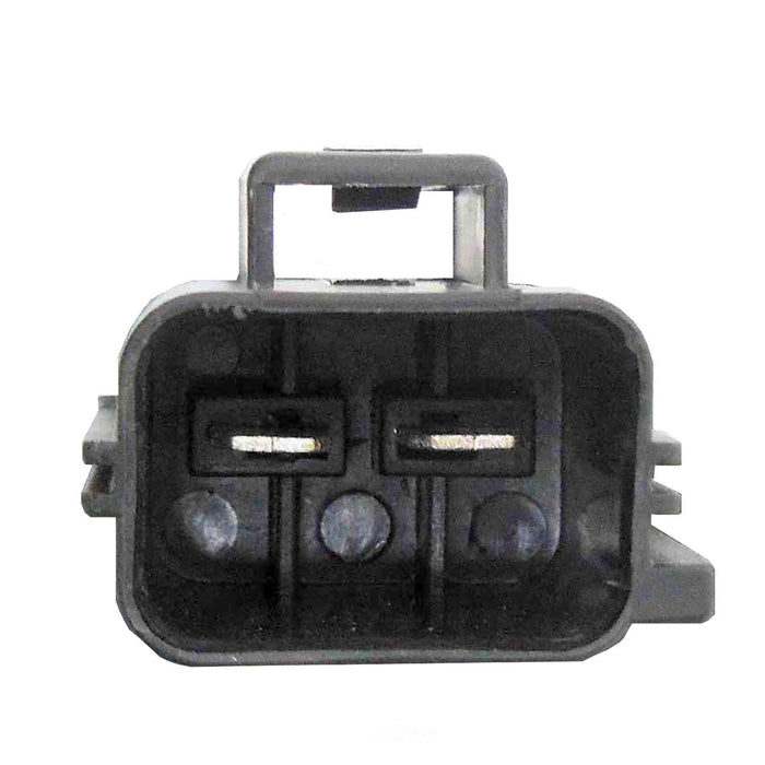 FA72145 Continental Rad Fans