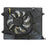FA72240 Continental Rad Fans