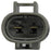 FA72275 Continental Rad Fans