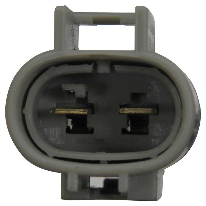 FA72275 Continental Rad Fans
