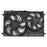 FA72315 Continental Rad Fans