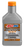 Amsoil ATV 5w40 Oil, 946ml