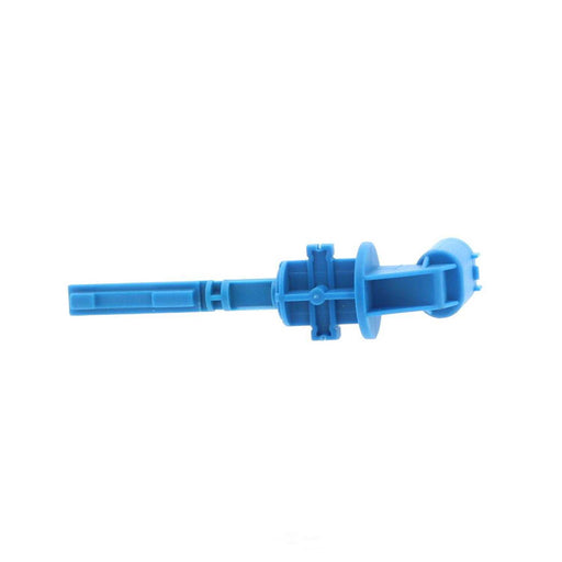FF3094 BWD Fuel Level Sensor