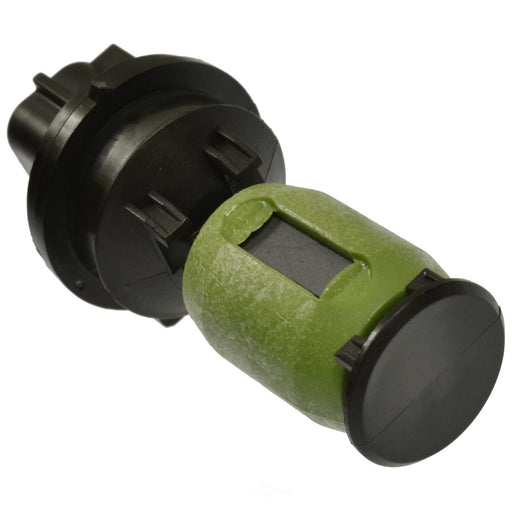 FF3411 BWD KNOCK SENSOR