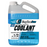 Engine Ice High-performance Premixed Coolant, 1.89L
