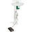 FG216A Spectra Fuel Tank