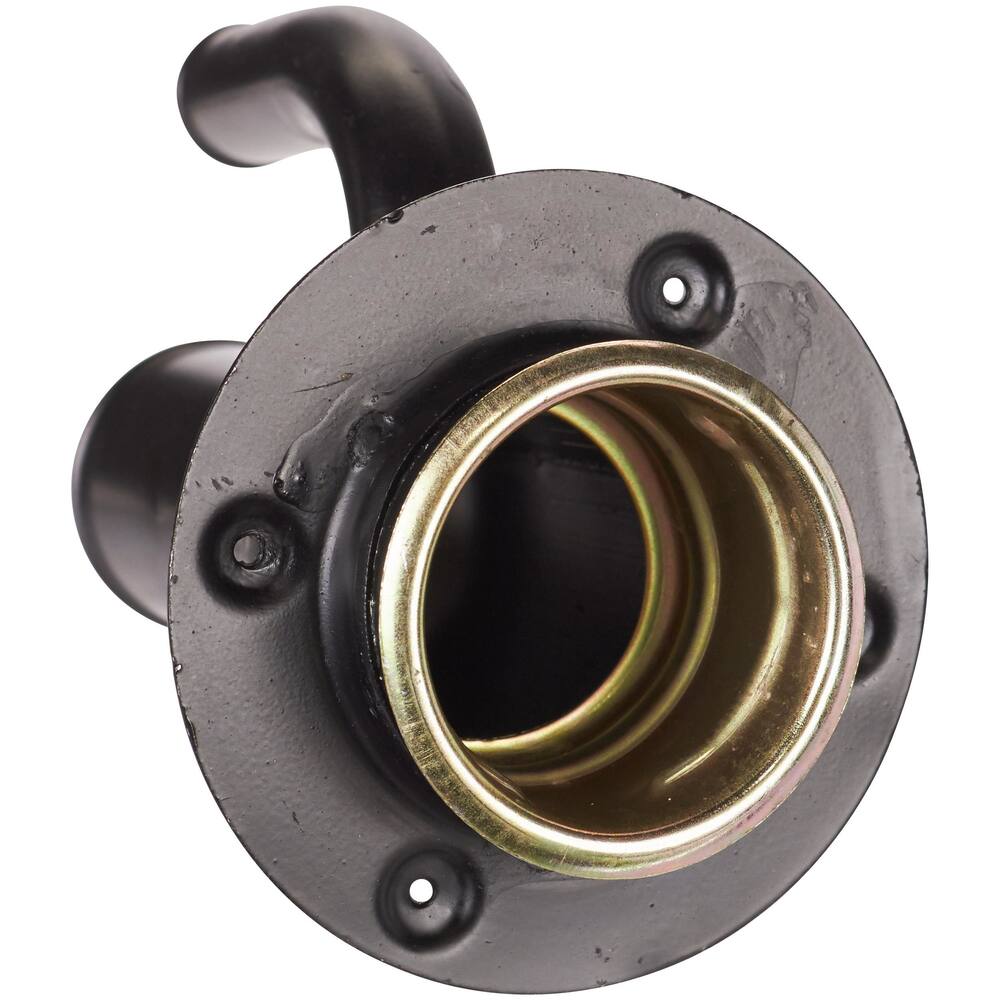 FN1006A Spectra Fuel Tank