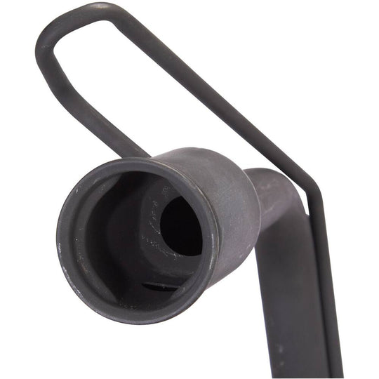 FN1018 Spectra Fuel Tank