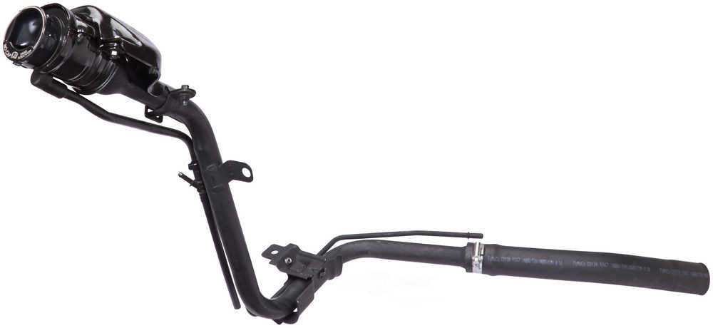 FN1067 Spectra Fuel Tank Filler Neck
