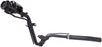 FN1067 Spectra Fuel Tank Filler Neck