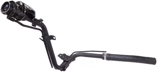 FN1067 Spectra Fuel Tank Filler Neck
