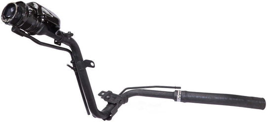 FN1067 Spectra Fuel Tank Filler Neck