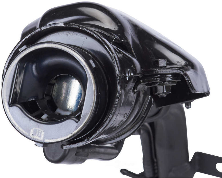 FN1067 Spectra Fuel Tank Filler Neck