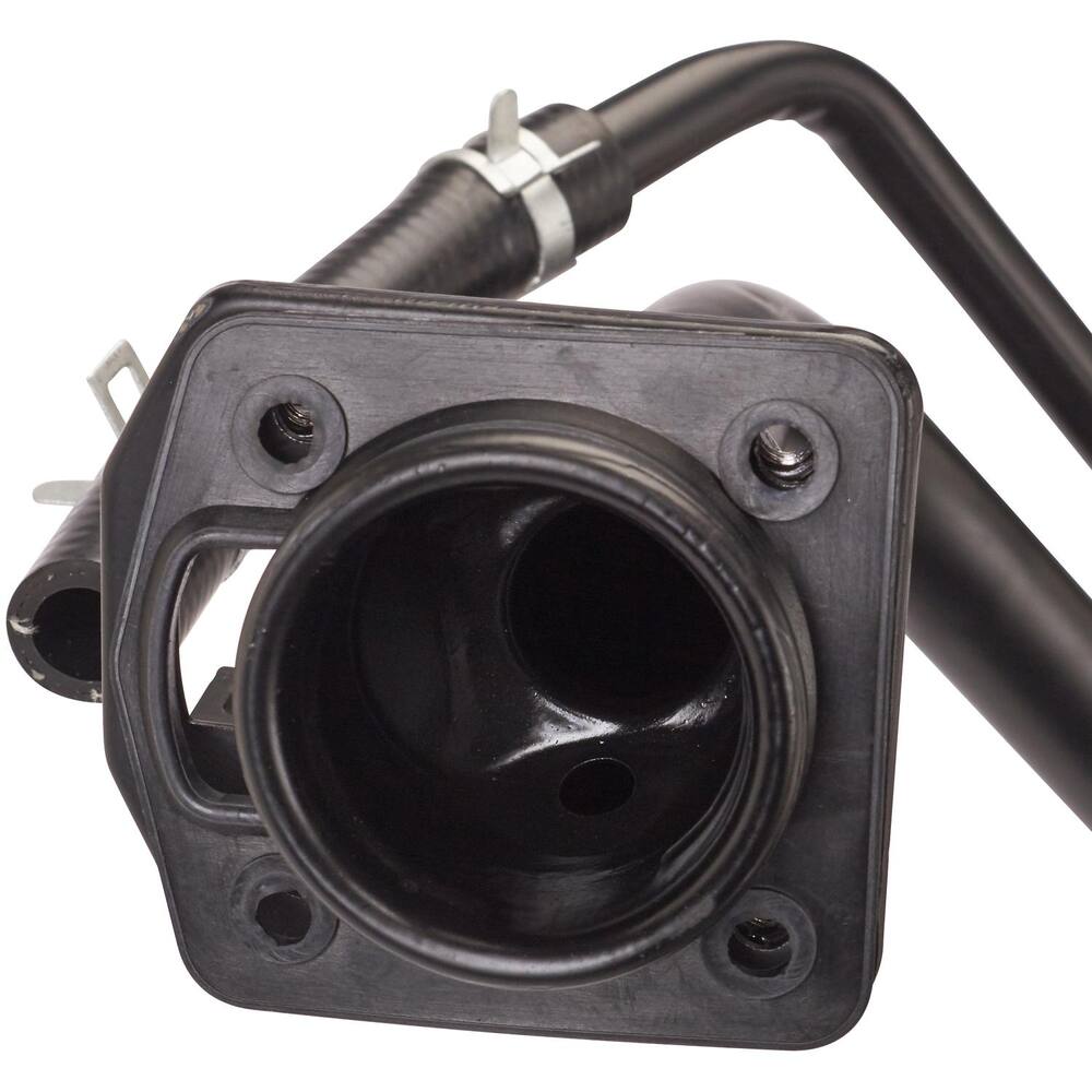FN1072 Spectra Fuel Tank