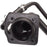 FN1072 Spectra Fuel Tank