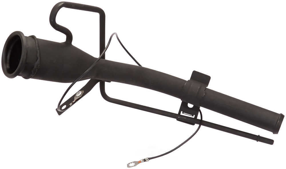 FN1078 Spectra Fuel Tank Filler Neck