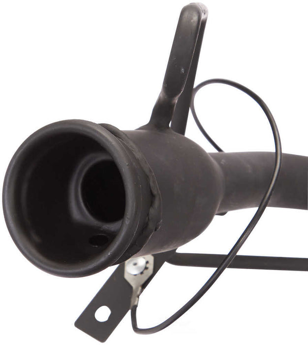 FN1078 Spectra Fuel Tank Filler Neck