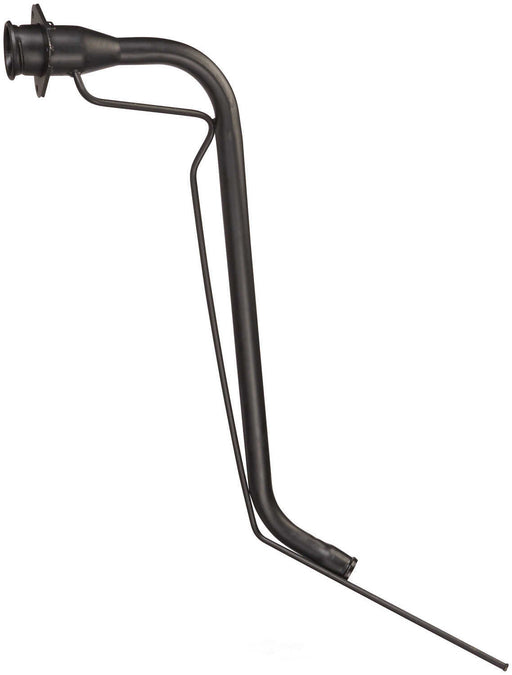 FN1110 Spectra Fuel Tank Filler Neck