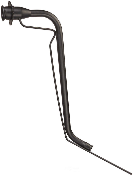 FN1110 Spectra Fuel Tank Filler Neck