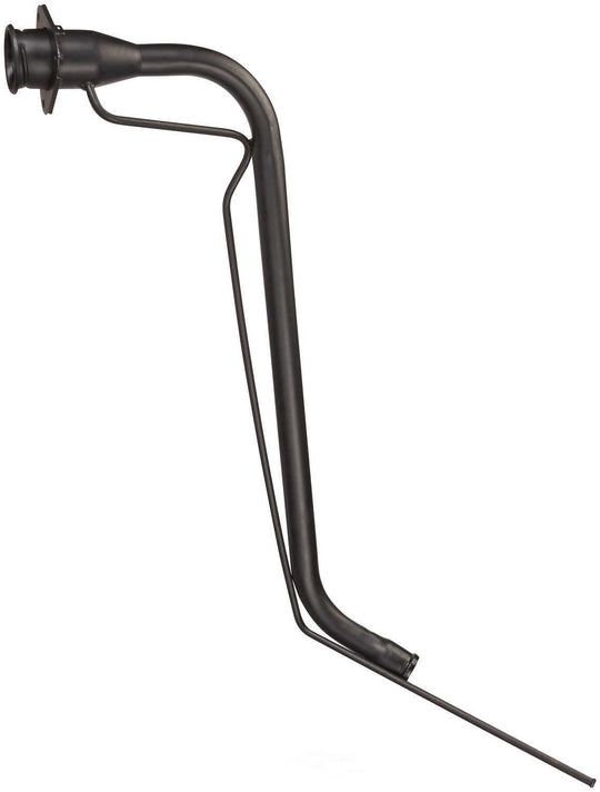 FN1110 Spectra Fuel Tank Filler Neck