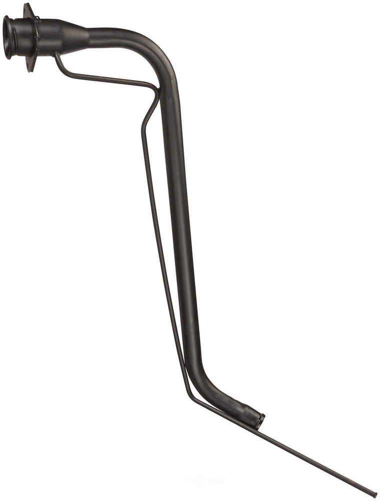 FN1110 Spectra Fuel Tank Filler Neck