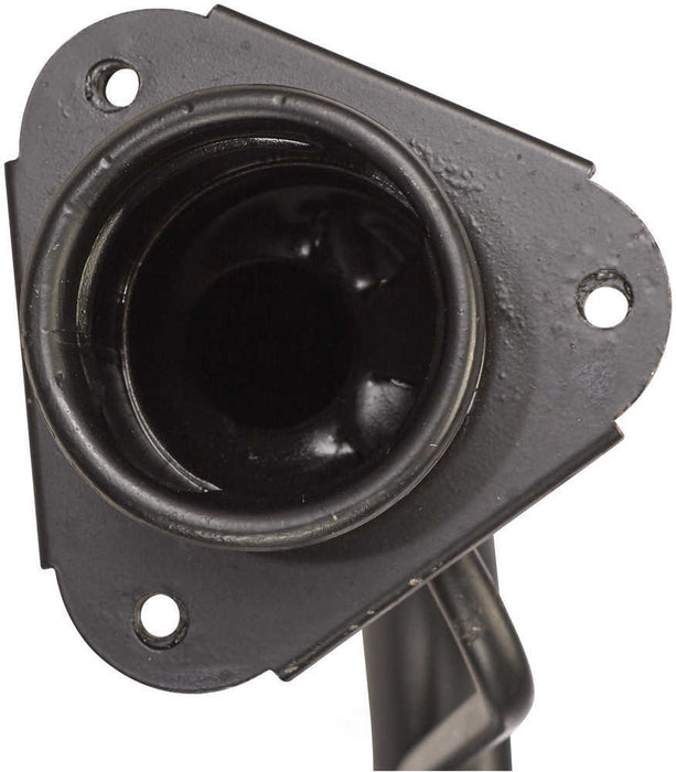 FN1110 Spectra Fuel Tank Filler Neck