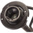 FN1123 Spectra Fuel Tank