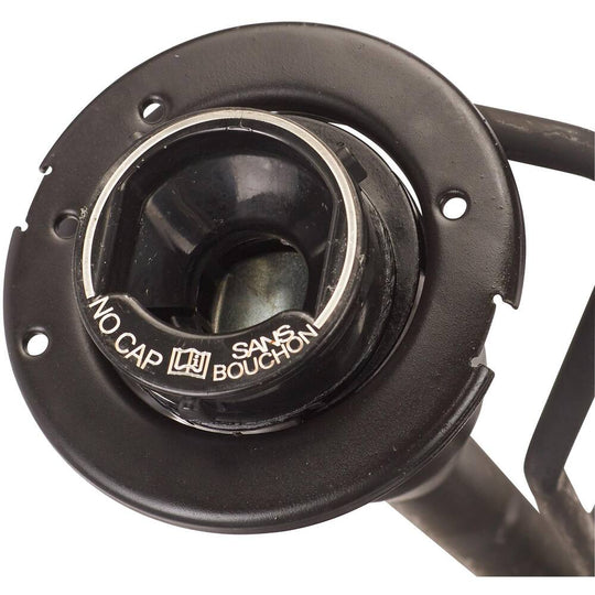 FN1123 Spectra Fuel Tank